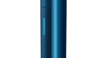 IQOS Ataşehir