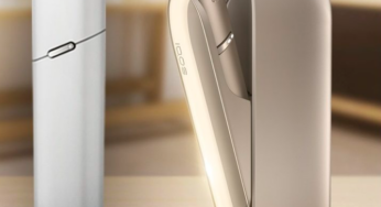 IQOS, İngiltere’de bir numaralı dumansız ürün oldu